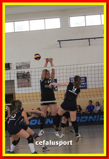 150523 volley 315_tn.jpg